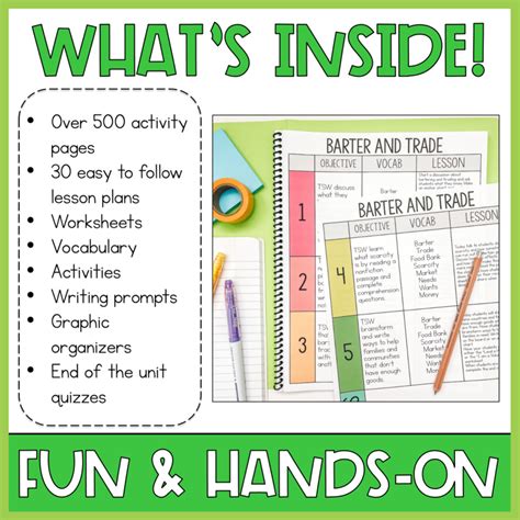 Trade Kids 的图像结果