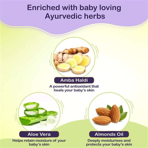 Buy DABUR BABY SOAP (75G)- PACK OF 4 Online & Get Upto 60% OFF at PharmEasy