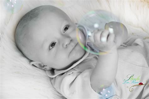 Why Do Newborn Makes Bubbles at Andrew Malik blog