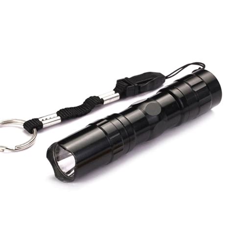 Image result for Mini LED Flashlights