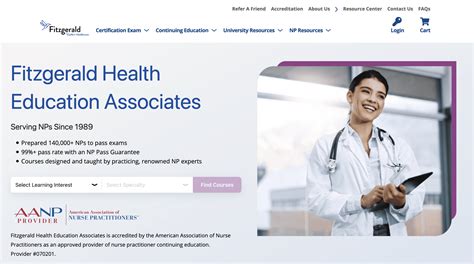 [2026 ] Fitzgerald Review (Top Rated Course}