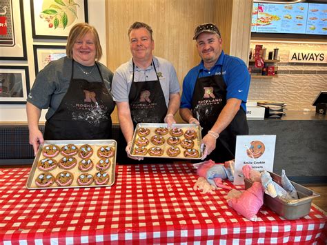 News & Events Archives - Rockland Flooring