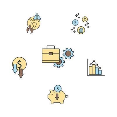 Economic Development Icon 的图像结果