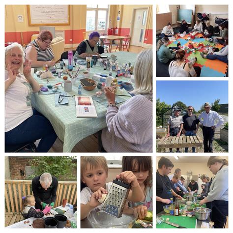 Image result for Spring Lane