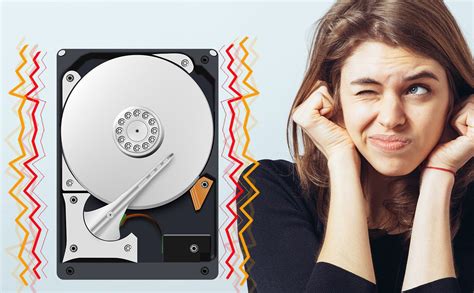 Laptop Data Recovery