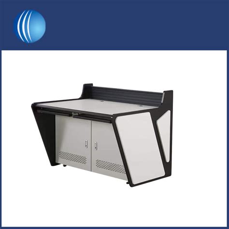 Image result for Industrial Control Console