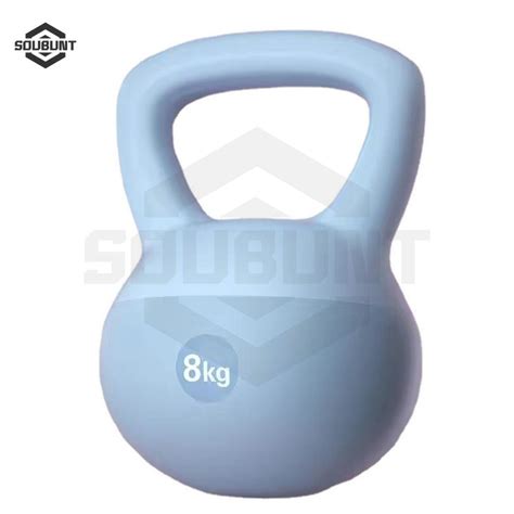 Workout Machine Made with PVC 的图像结果