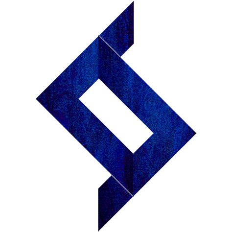 BIO LAB CENTRE - LAB EXPERT