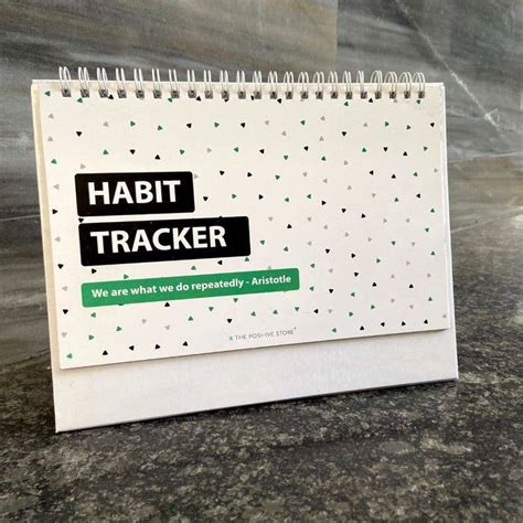 Break Your Bad Habits With These Products In 2022