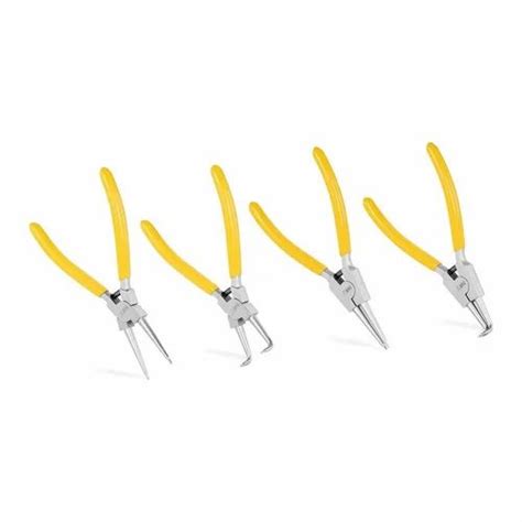 AVIN ENTERPRISE, Ahmedabad - Wholesale Trader of Hand Tools and ...