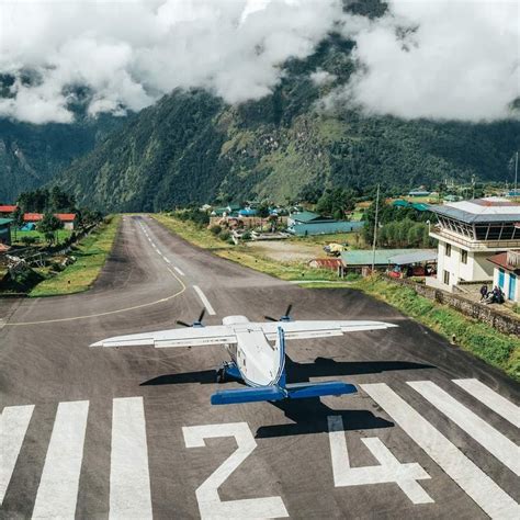 The treasure-filled Miami home of Design Miami founder Craig Robins ...