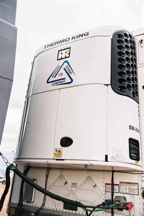 Image result for Dynamic Transit