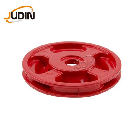 Image result for Left Hand Thread Trimmer Head