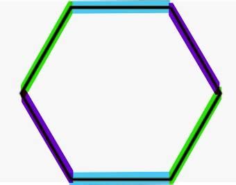 Image result for Boolean Logic and Discrete Structures