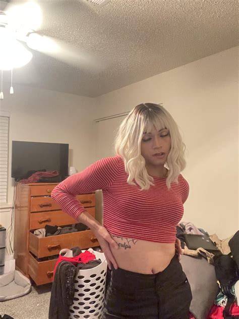 my wife said she’ll pay for all of the bills, but there was a catch : r ...