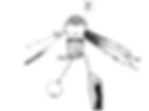 JJK 261 leak : r/Jujutsufolk