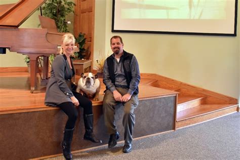 Karvonens open funeral home in Wadena - Wadena Pioneer Journal | News ...