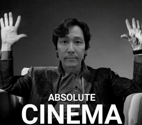 Image result for Absolute Code Meme