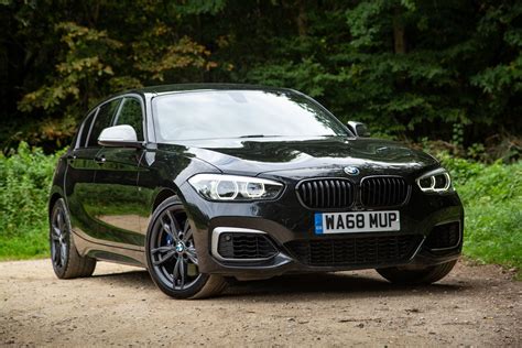 BMW M140i PH Used Buying Guide PistonHeads UK, 56% OFF