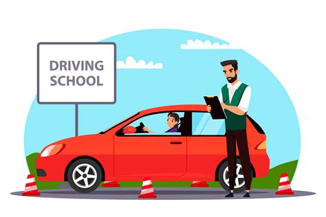 Teaching Driving Lessons 的图像结果