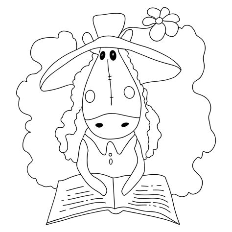 Smart Coloring Pages 的图像结果