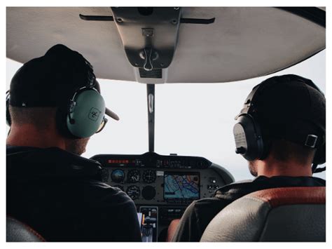 Image result for Commercial Pilot License