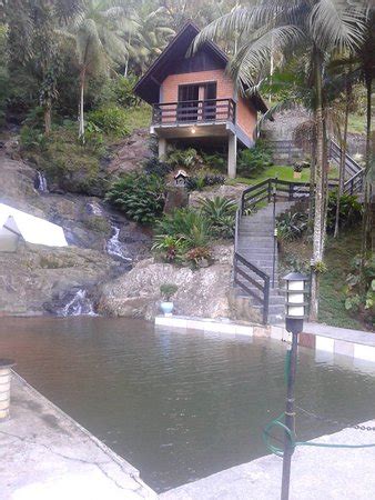 POUSADA GARCIA (Schroeder) - Cottage Reviews & Photos - Tripadvisor