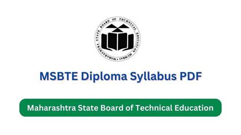 Image result for Msbte Programming with Python