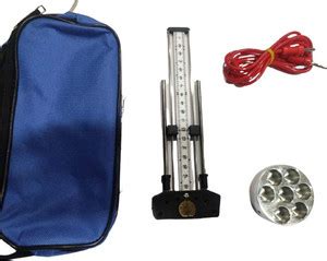 Shubh Sanket Vastu Shubh Sanket Vastu Lecher Antenna (Indian) 8.7"Inch ...