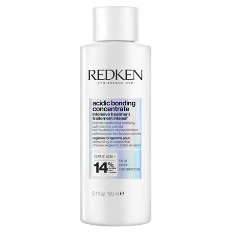 Buy Redken Products | FREE Shipping + Samples + Official Stockist