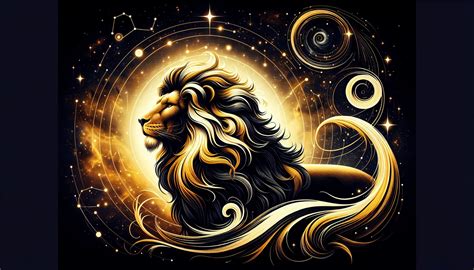 Leo Zodiac Sign Symbol Its Meaning And Origin What The Zodiac Elements