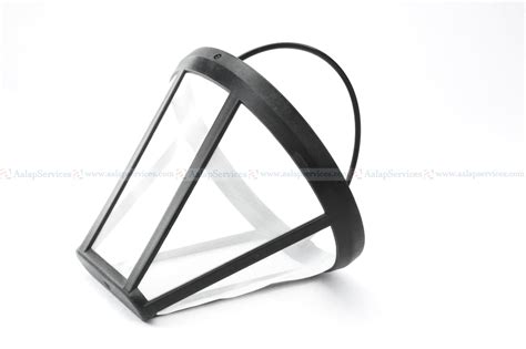 Philips Coffee Maker Filter HD7400 HD7460 HD7466 – Aalap Inc.