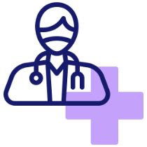 Health Cover For Individuals & Families