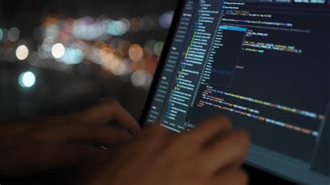 Image result for Software Developer Web Series