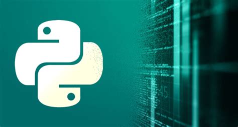 Image result for Python by Durgasoft