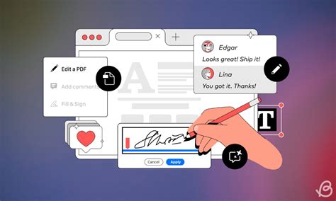 Image result for PDF Editor Reviews