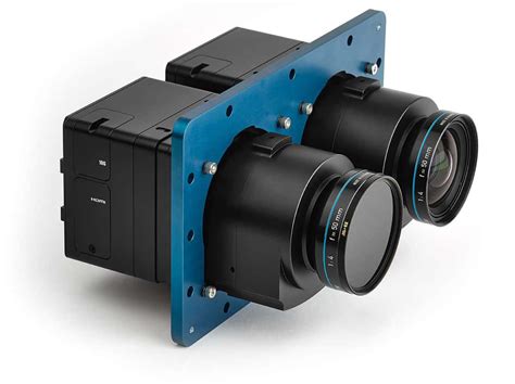 Photogrammetry Camera 的图像结果