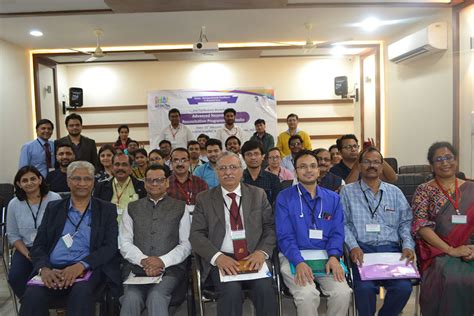 Research Education - Seminars, Workshops | Southern Gem | Southern Gem ...