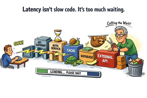 Image result for Spring Boot Dependency Injection