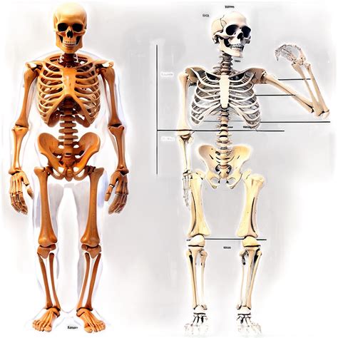 Human Backbone Evolution Chart 的图像结果