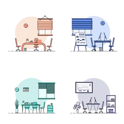 Image result for Computer Table Design Drawing