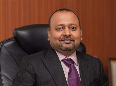 Market hoping Trump’s tariff threat a negotiation strategy; optimistic ...