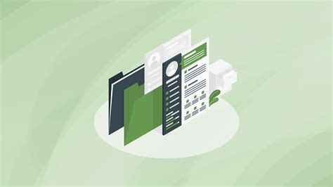 What Resume Format Is Best for Students, Freshers & Professionals?