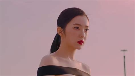 Red Velvet Irene&涩琪小分队后续曲《Naughty》MV-最新高清视频在线观看-芒果TV