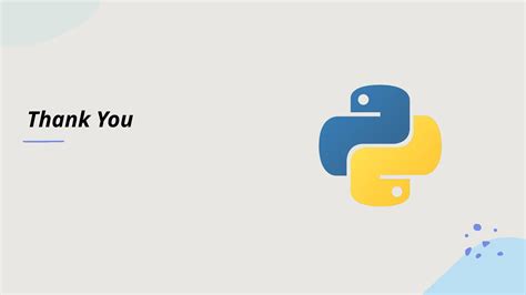 Image result for Python Programming Language History 25