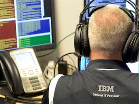 Image result for IBM Apple Computer