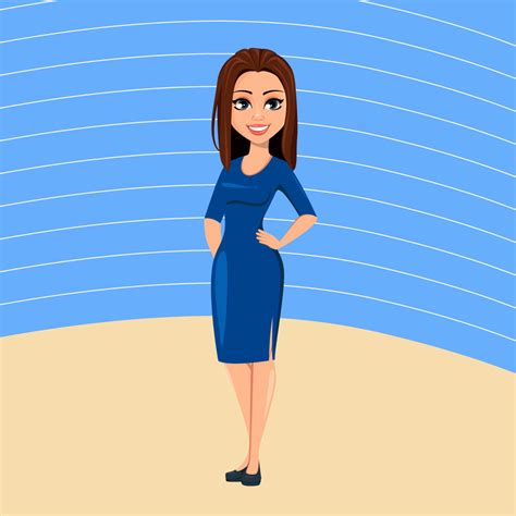 Body Language Science 的图像结果