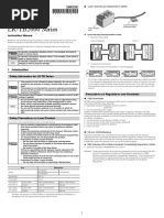 Image result for Complete HTML