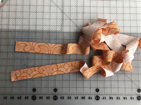 Tutorial Mini Cinch 的图像结果