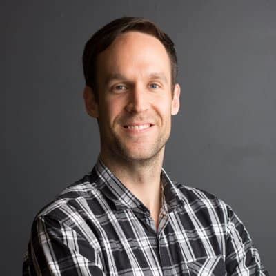 Image result for Defy Reform